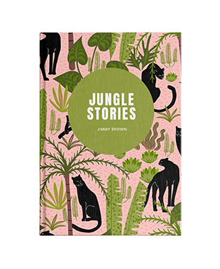 summer days by naomi clay